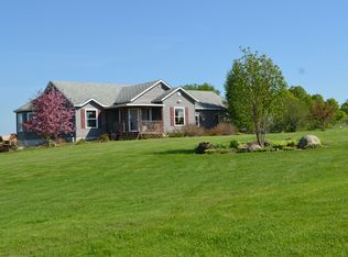 437 Beckley Hill Rd, Barre, VT 05641