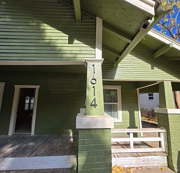 1614 Lee Ave — Photo 3