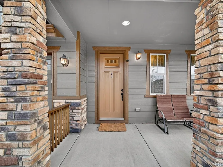 6738 Club Villa Rd — Photo 4