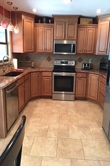 2nd image of 103 Stonebridge Dr
