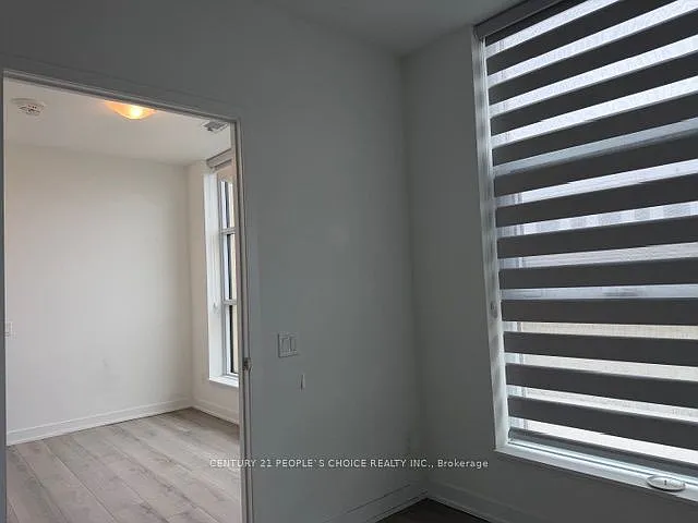 1787 Saint Clair Ave W #1007 — Photo 47