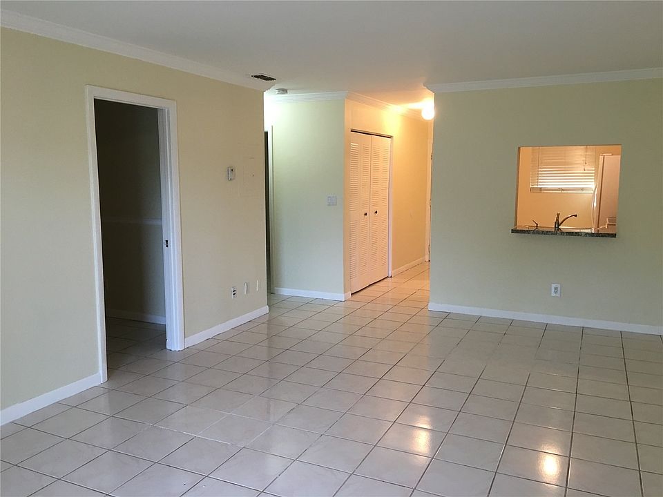 2nd image of 7406 Woodmont Ave #204