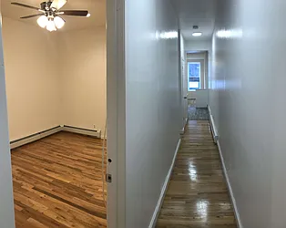 Rented by Boerum Hill Realty