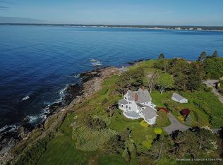 1 Winslow Homer Rd, Scarborough, ME 04074