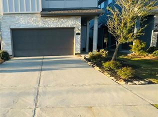 4115 Balboa Dr, Iowa Colony, TX 77583