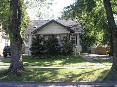 2nd image of 1013 N Poplar St
