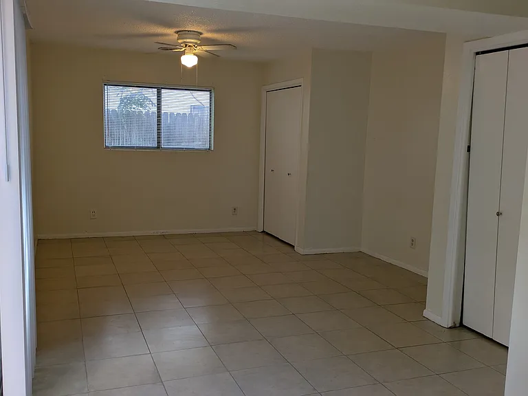 3604 Lafayette Dr NE #1 — Photo 5