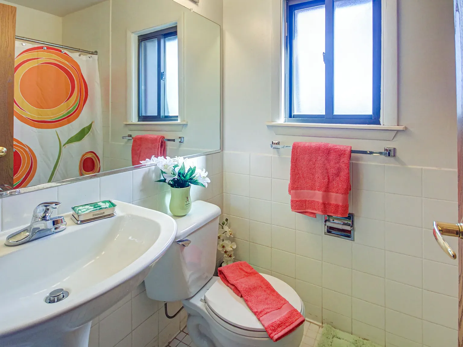 Lighthouse Point Townhomes — Photo 3
