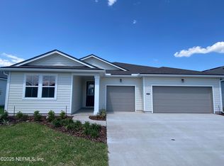 3263 Lago Vista Dr, Green Cove Springs, FL 32043