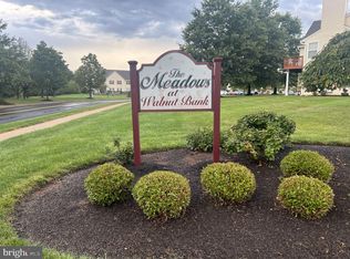 50 Wagon Wheel Rd #50, Quakertown, PA 18951