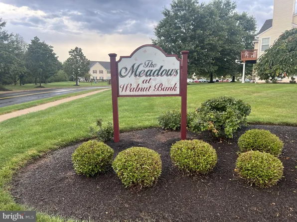 50 Wagon Wheel Rd #50, Quakertown, PA 18951