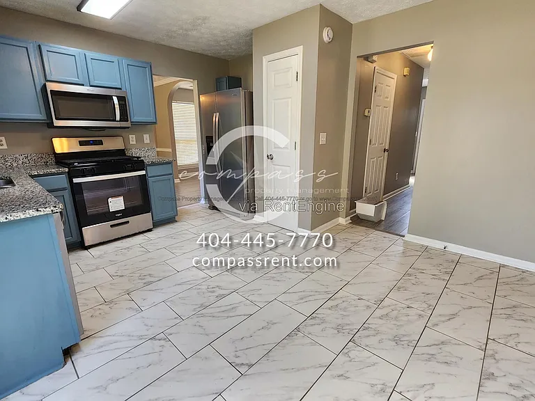 4200 Arrowhead Pointe — Photo 6