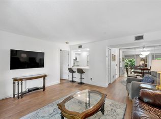 3909 N Ocean Blvd #206, Fort Lauderdale, FL 33308