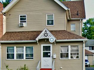 46 Elliott St, Hartford, CT 06114