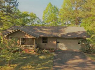 112 Riverpoint Dr, Wedowee, AL 36278