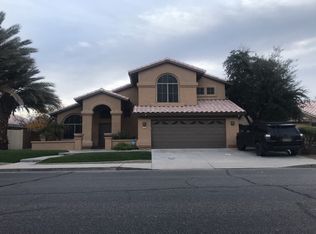 2585 S Comanche Dr, Chandler, AZ 85286