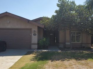 3905 Artimus Ct, Bakersfield, CA 93313
