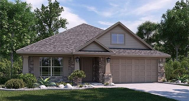 1st image of 161 Plantain Dr