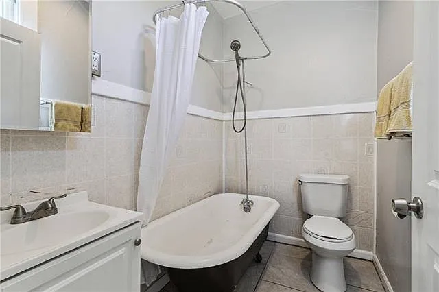 7929 Forshey St — Photo 5