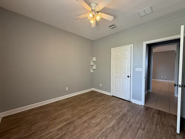 3640 Biltmore Ave — Photo 20
