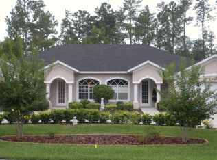 6030 W Oak Park Blvd, Homosassa, FL 34446