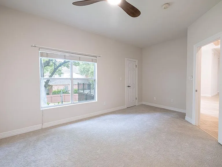 2906 Mill Reef Cv — Photo 23
