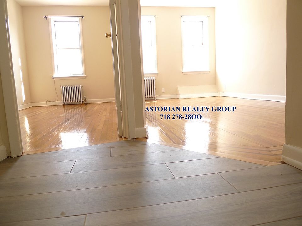 1st image of 25-18 33rd St #3