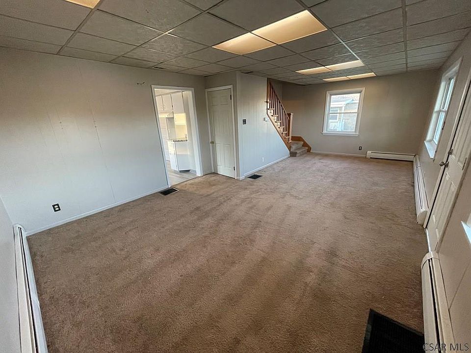 109 Jerome Ave, Jerome, PA 15937 Zillow