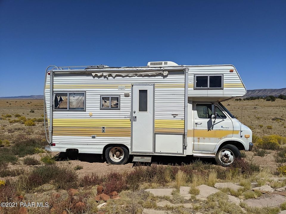 2nd image of 32528 Calle Topo