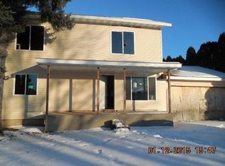 1410 Sequoia Rd, Rockford, IL 61108