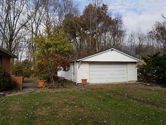 2nd image of 3684 Townsley Dr