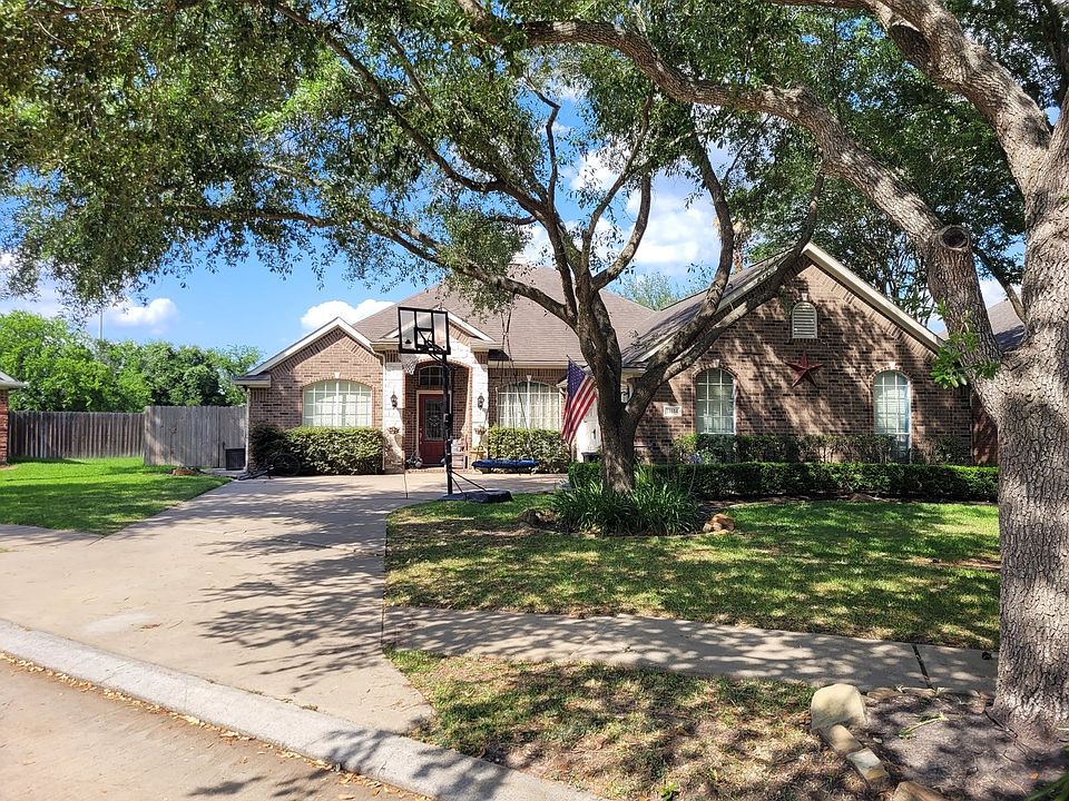 1st image of 11614 Havard Oaks Dr