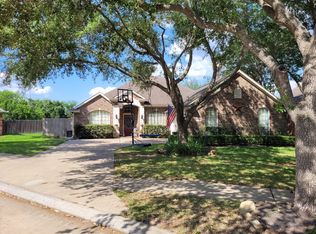 11614 Havard Oaks Dr, Houston, TX 77095