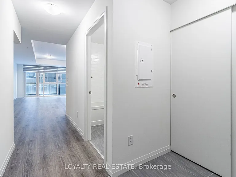 108 Garment St #303 — Photo 11