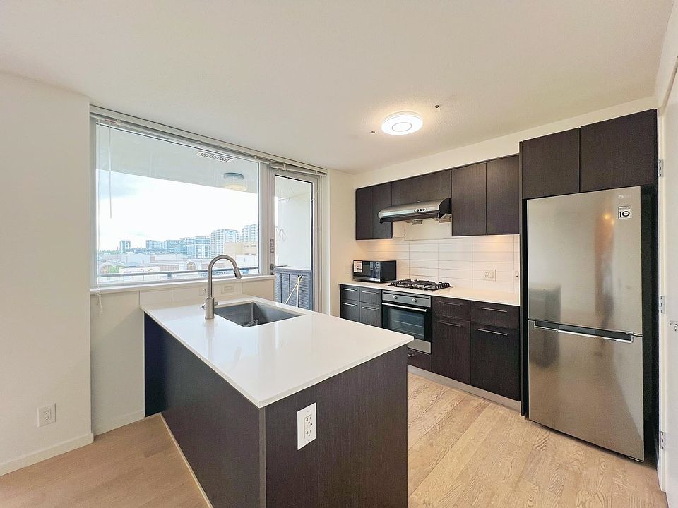 1st image of 7979 Firbridge Way #906