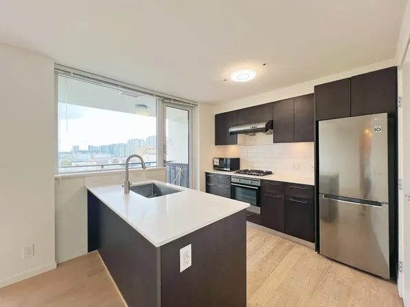 7979 Firbridge Way #906, Richmond, BC V6X 0K7