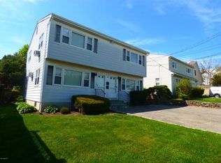 52 Rodwellvenue #A, Greenwich, CT 06830