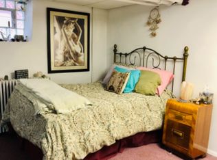 209 E Willow Grove Ave FLOOR 1, Philadelphia, PA 19118