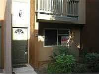 1st image of 1461 N Broadway N #D