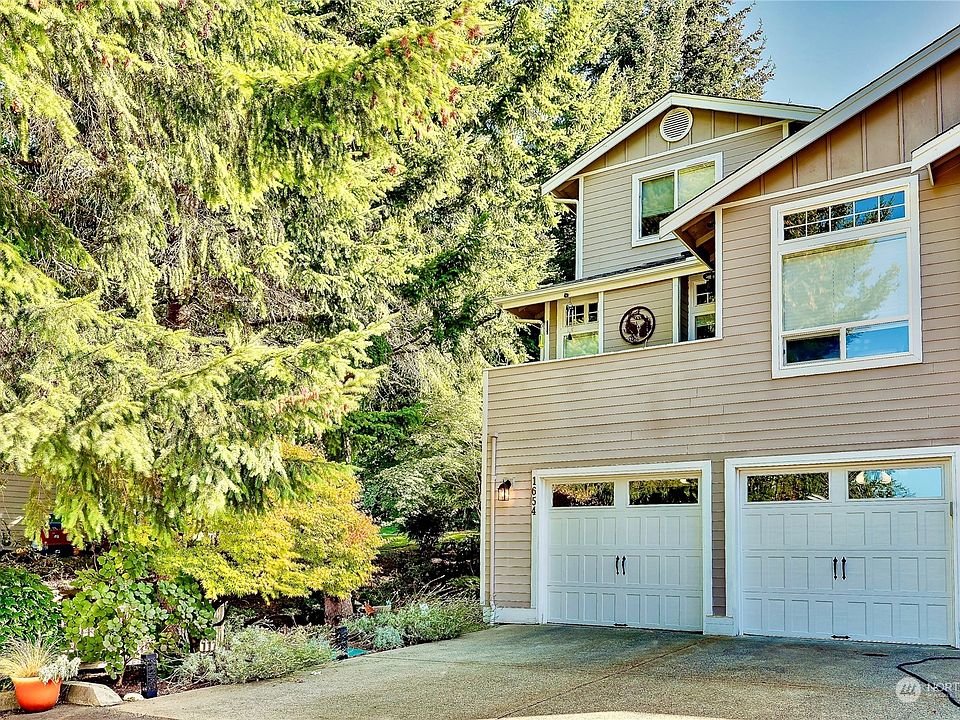 1st image of 1654 NW White Tail Place