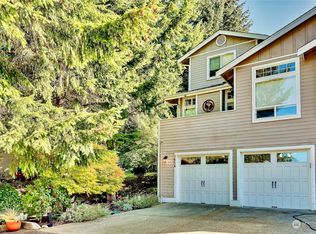 1654 NW White Tail Pl, Silverdale, WA 98383
