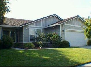 5107 Seaglen Way, Sacramento, CA 95835