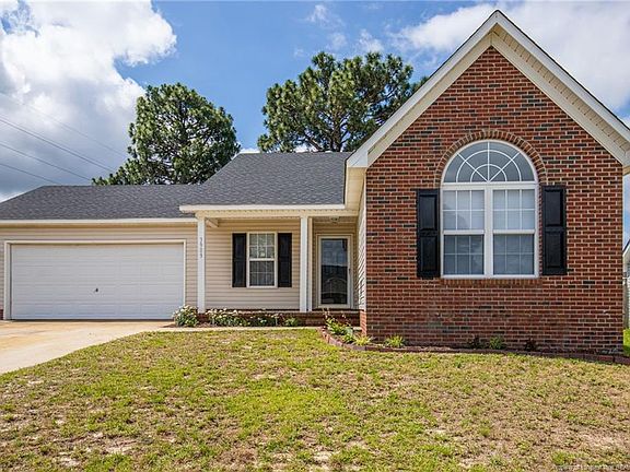 3rd image of 3909 Goforth Dr