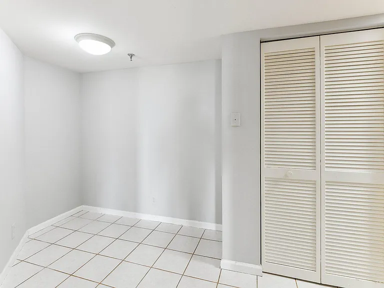 6463 La Costa Dr #201 — Photo 9