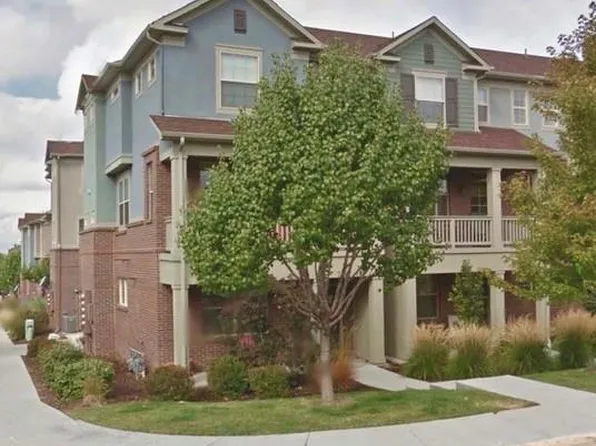 7482 E 7th Avenue #19, Denver, CO 80230