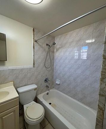 5th image of 1114 E 180th St