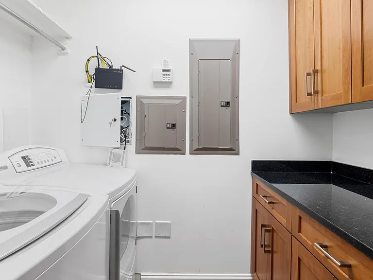 5 Middle Atlantic Wharf #3B — Photo 29