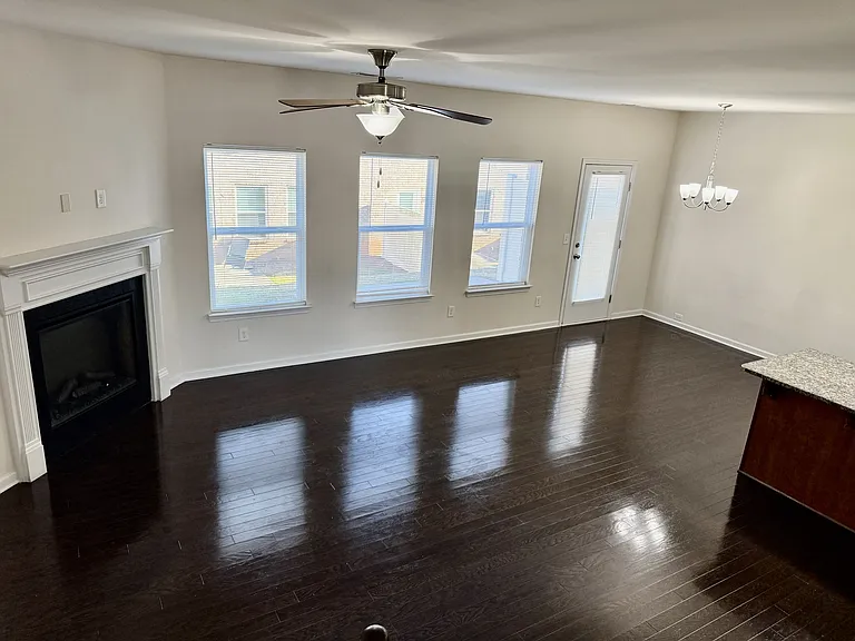 257 Centerview Way #1 — Photo 12