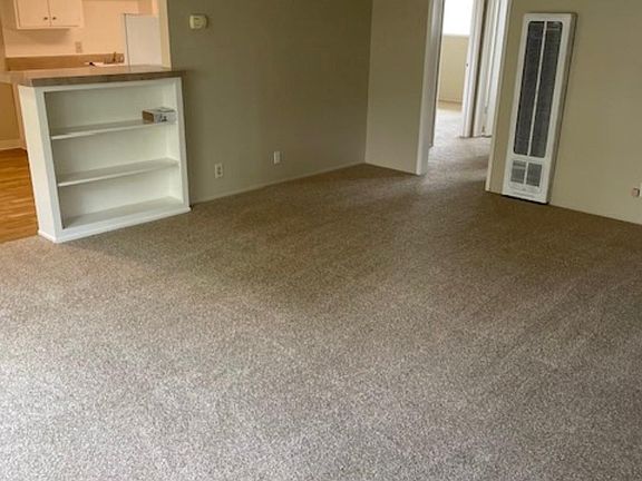 5th image of 60 W Latimer Ave #19