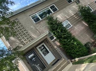 (Undisclosed Address), Reading, PA 19607